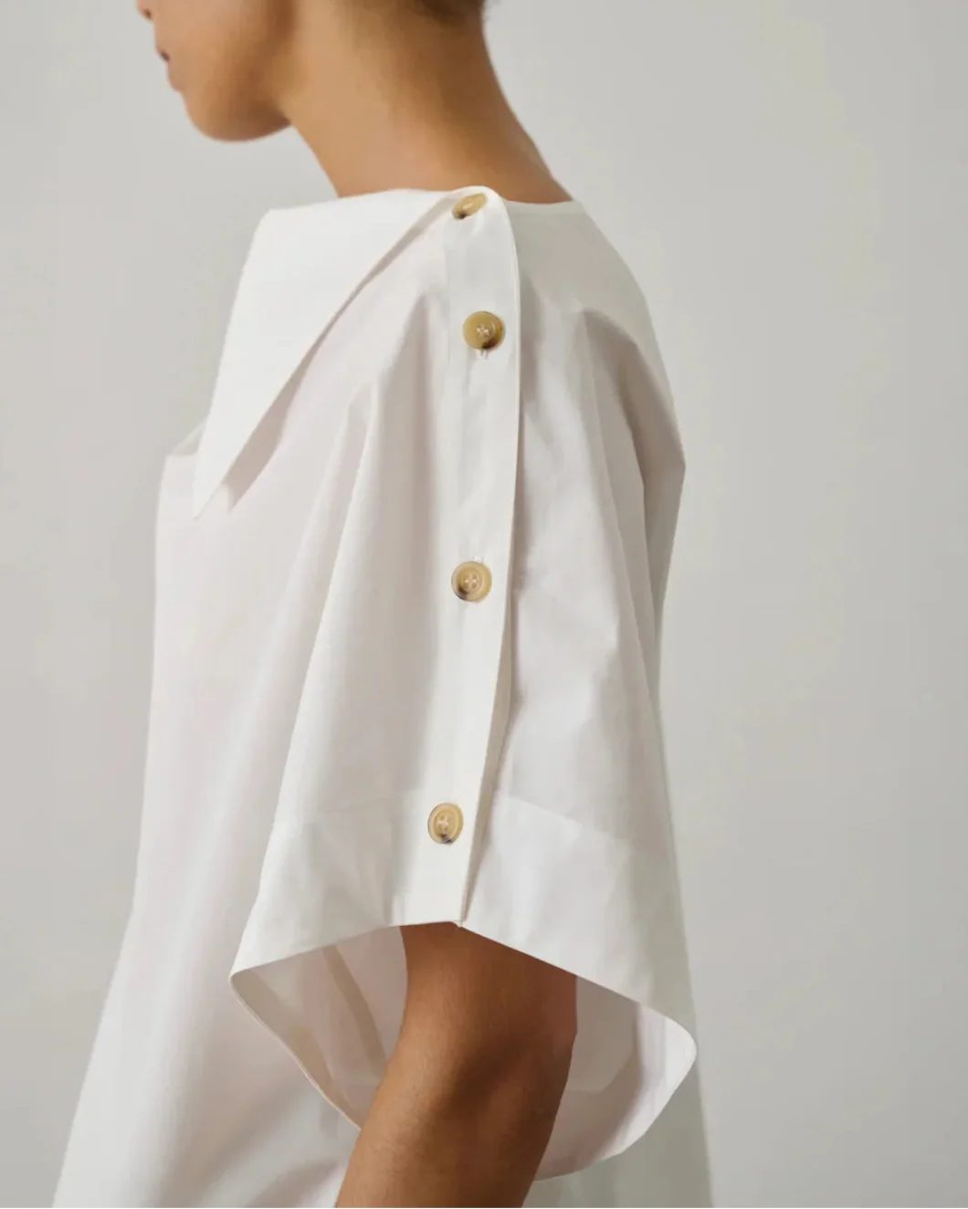 Issa Blouse - Image 3