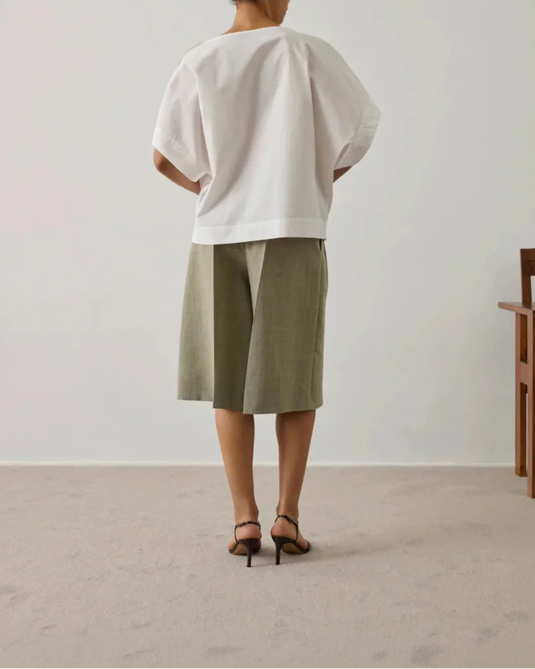 Issa Blouse - Image 4