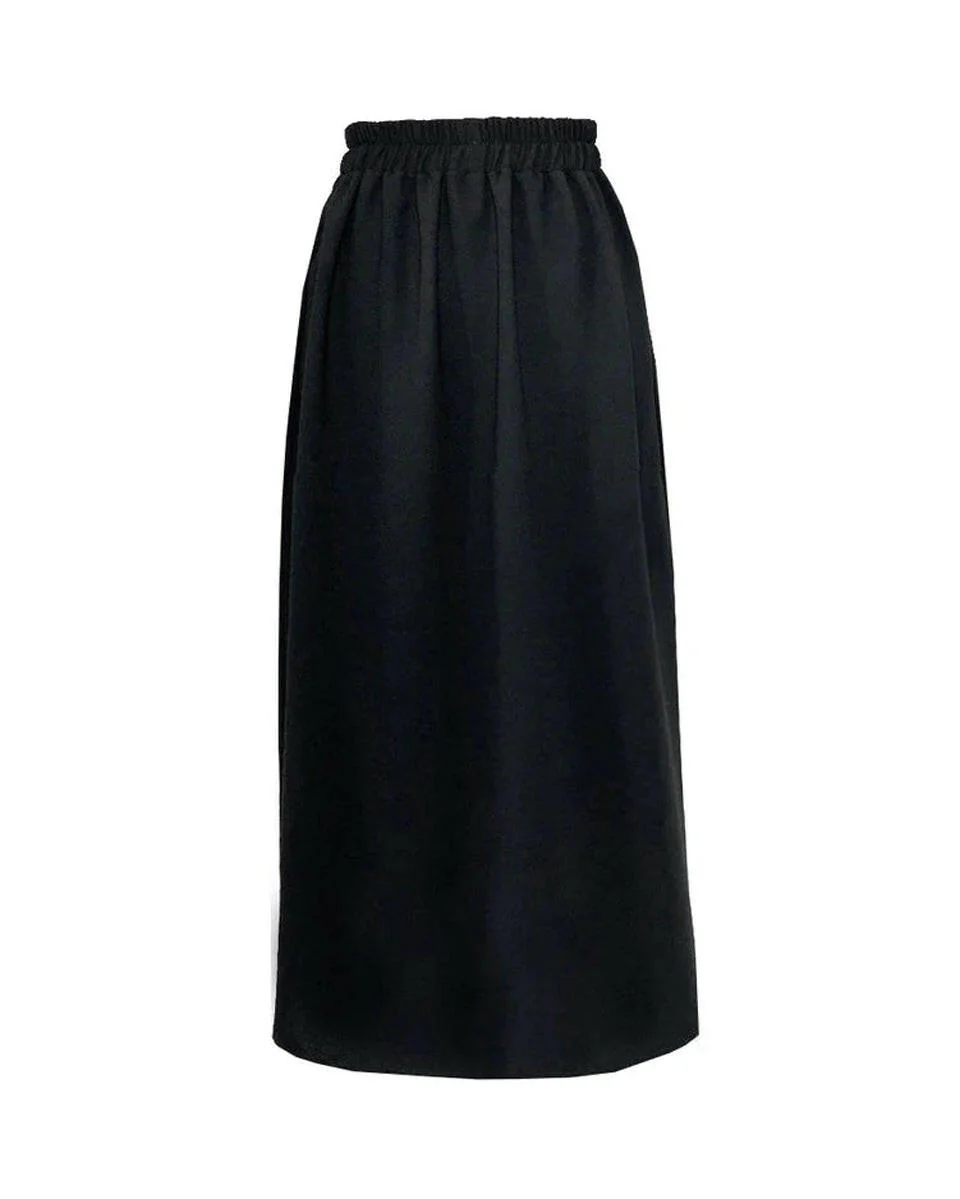 Iteratio Skirt - Image 3