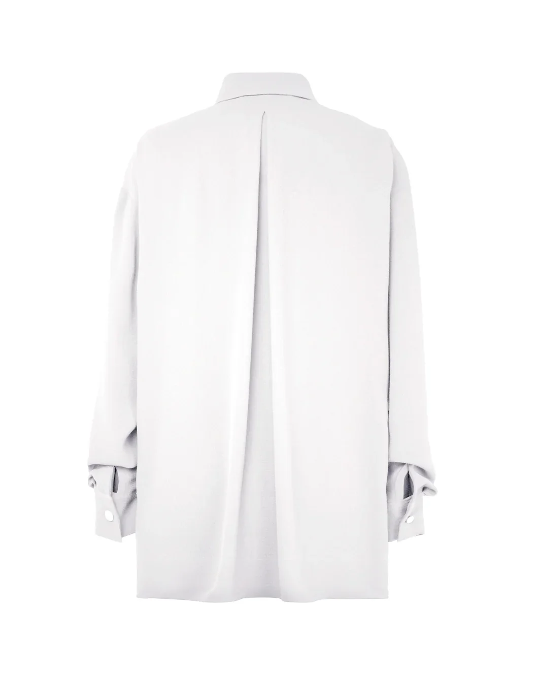 Jasmine Shirt - Image 2