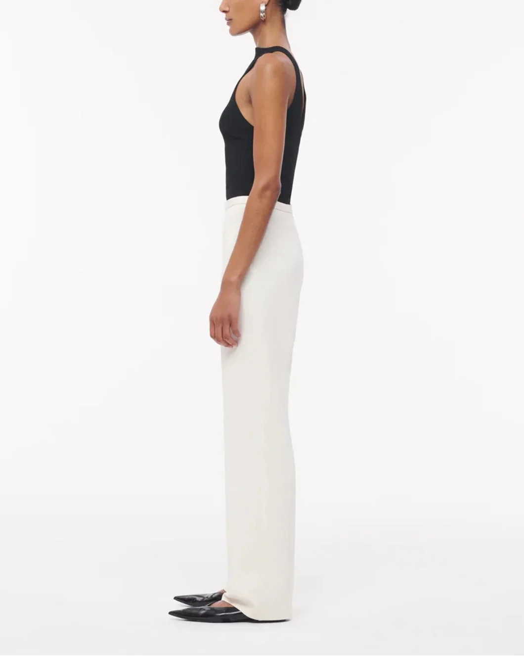 Jersey Pant - Image 3