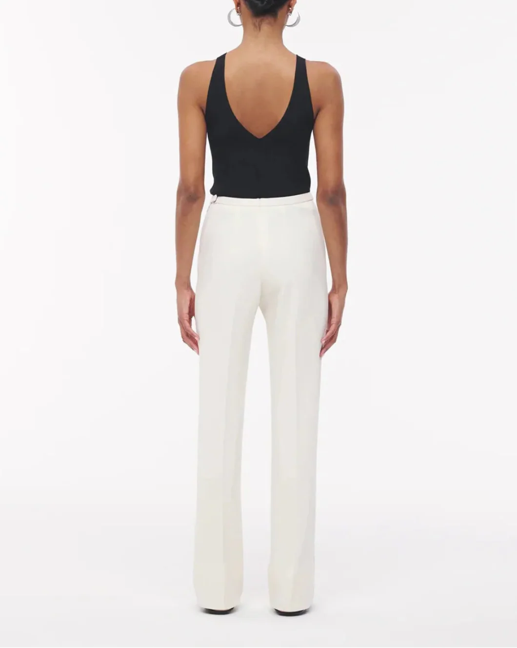 Jersey Pant - Image 4