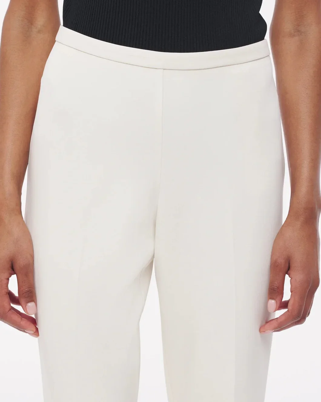 Jersey Pant - Image 5