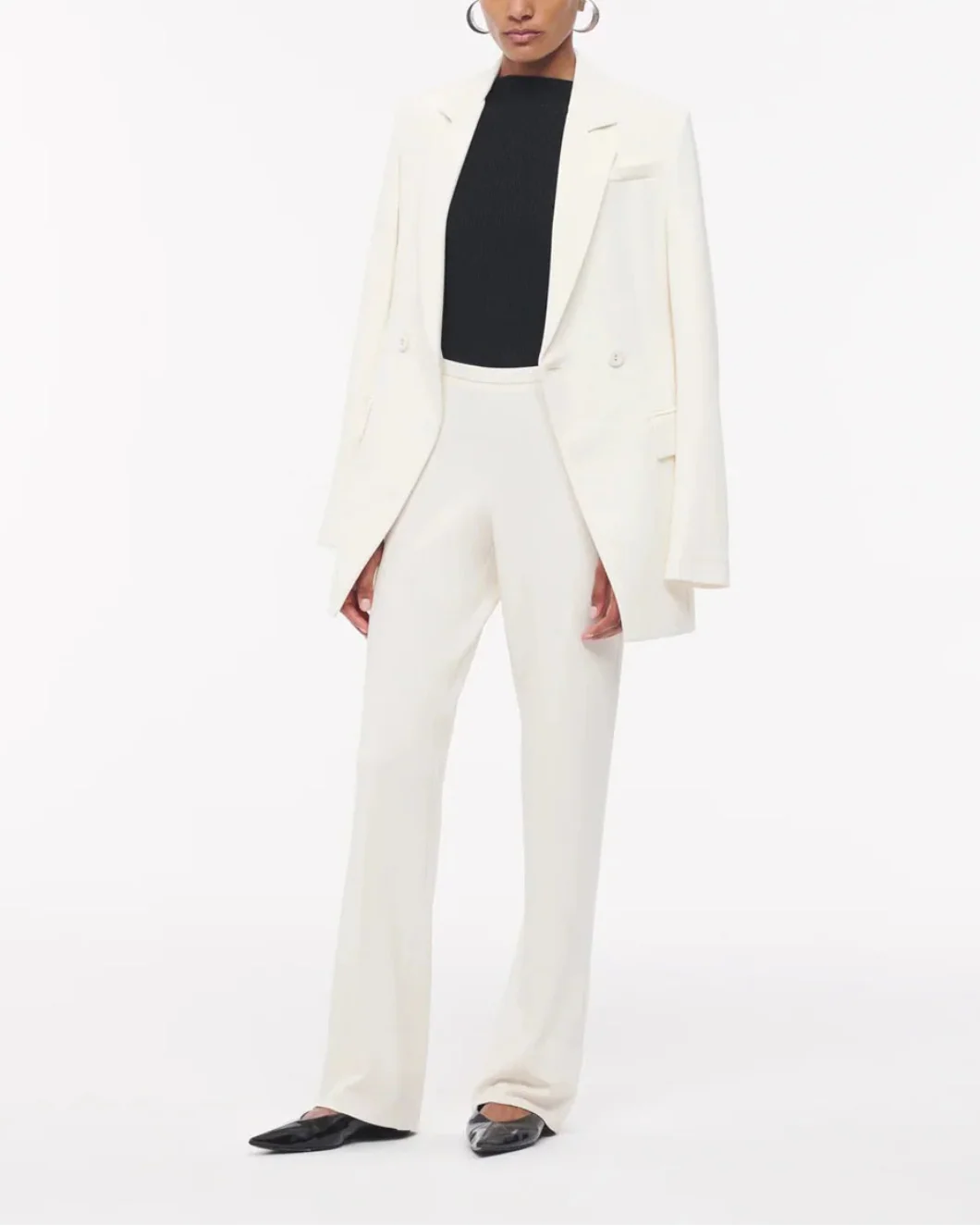 Jersey Pant - Image 6