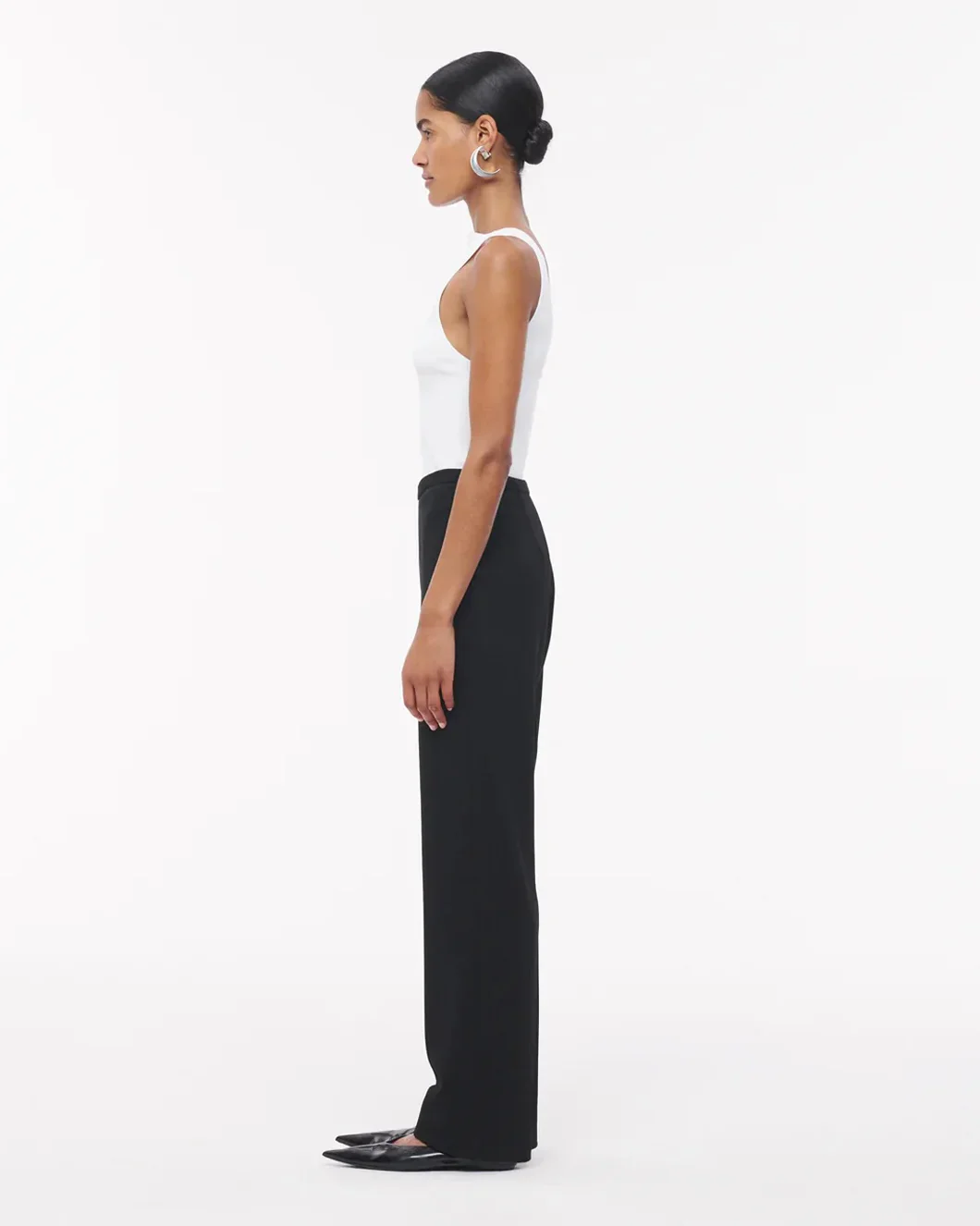 Jersey Pant - Image 3