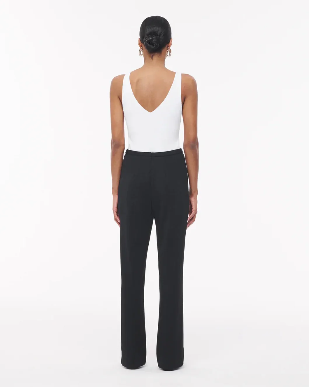 Jersey Pant - Image 4