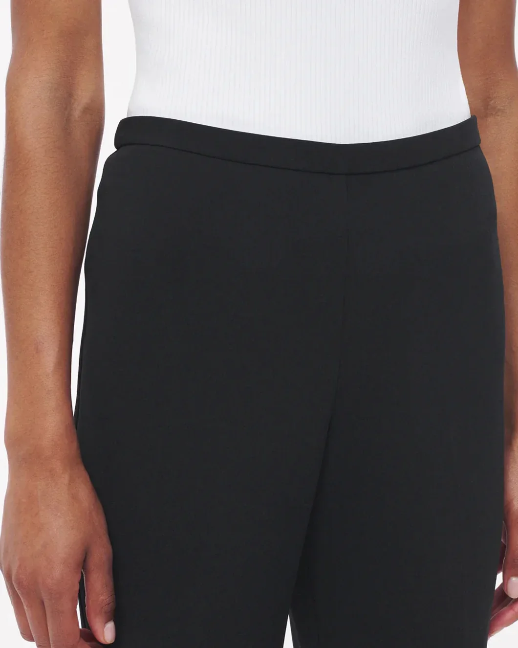Jersey Pant - Image 5
