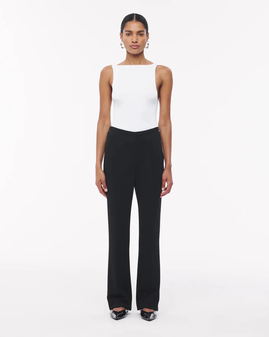 Jersey Pant - Image 6