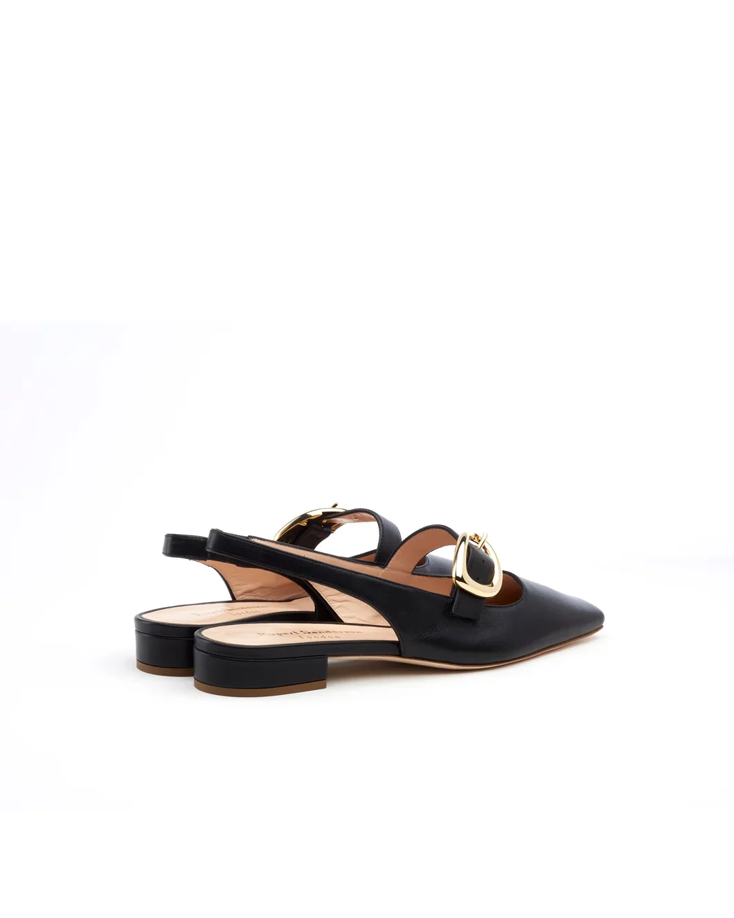 Kakoda Mule - Image 3