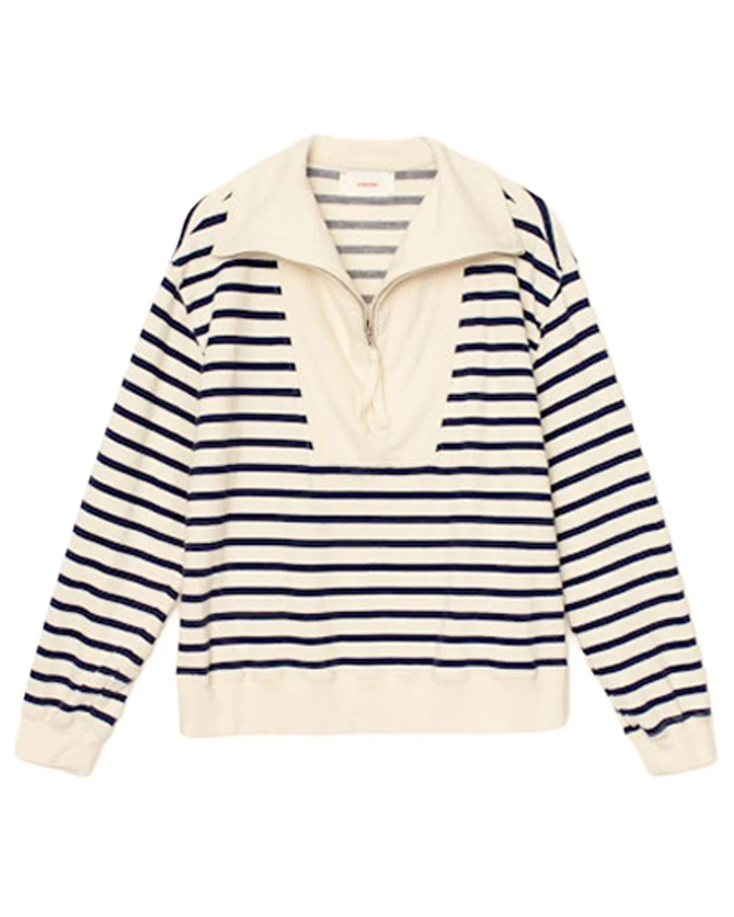 Kat Sweatshirt