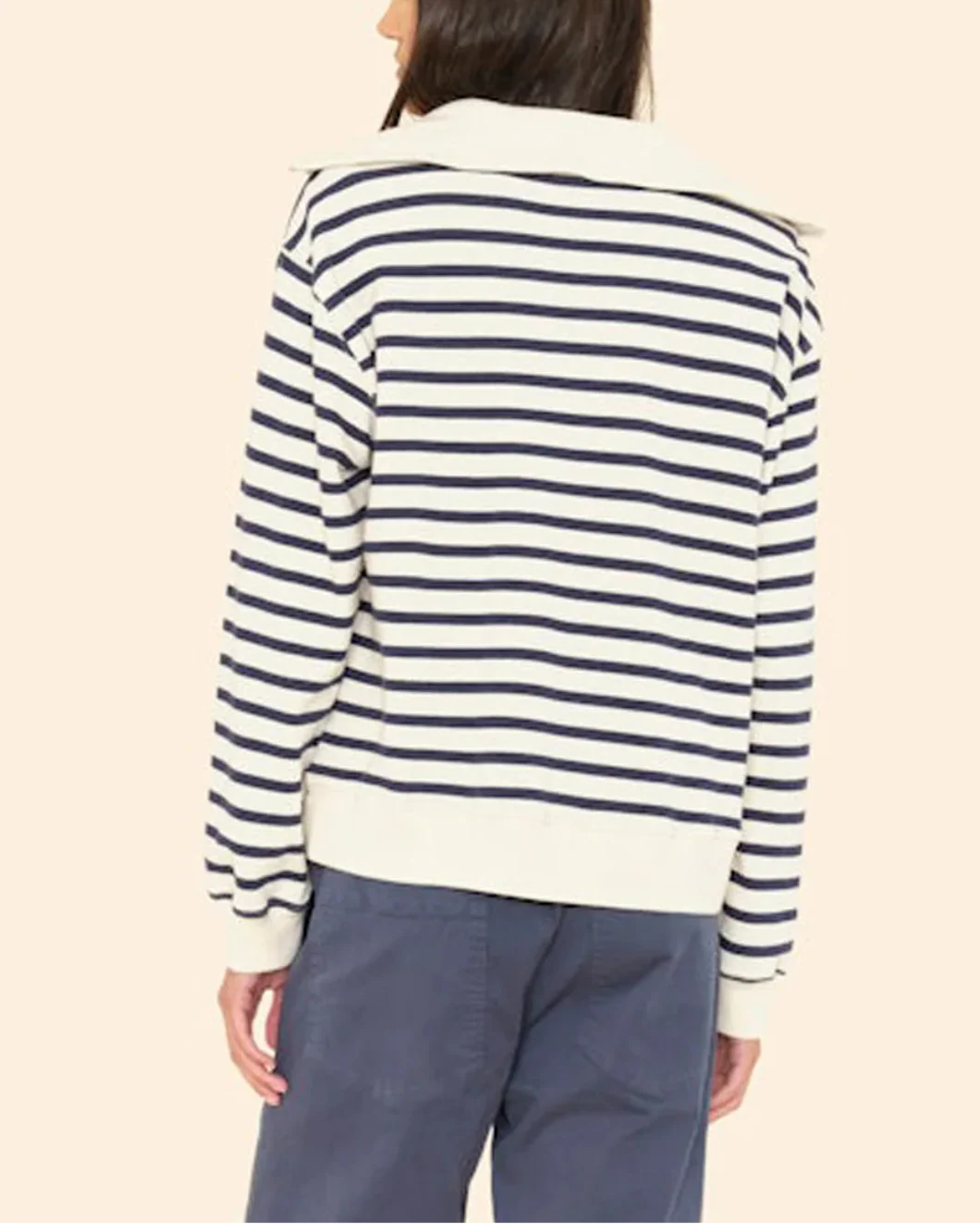 Kat Sweatshirt - Image 3