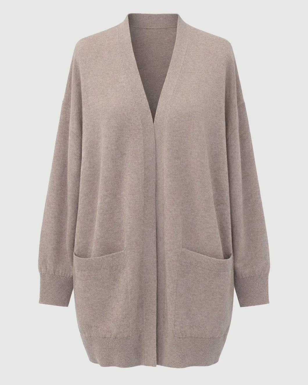 Kris Cardigan