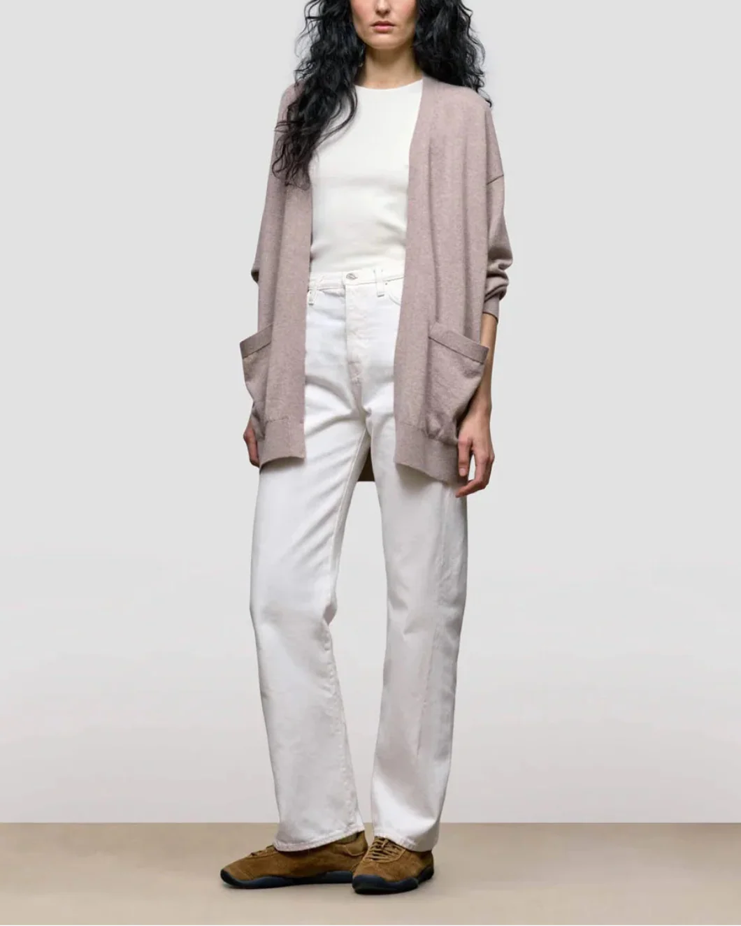 Kris Cardigan - Image 2