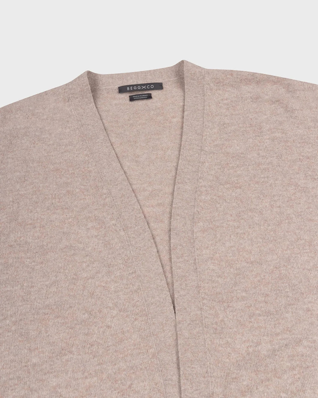 Kris Cardigan - Image 6
