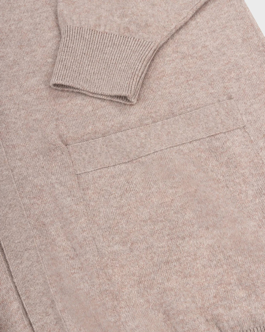 Kris Cardigan - Image 7