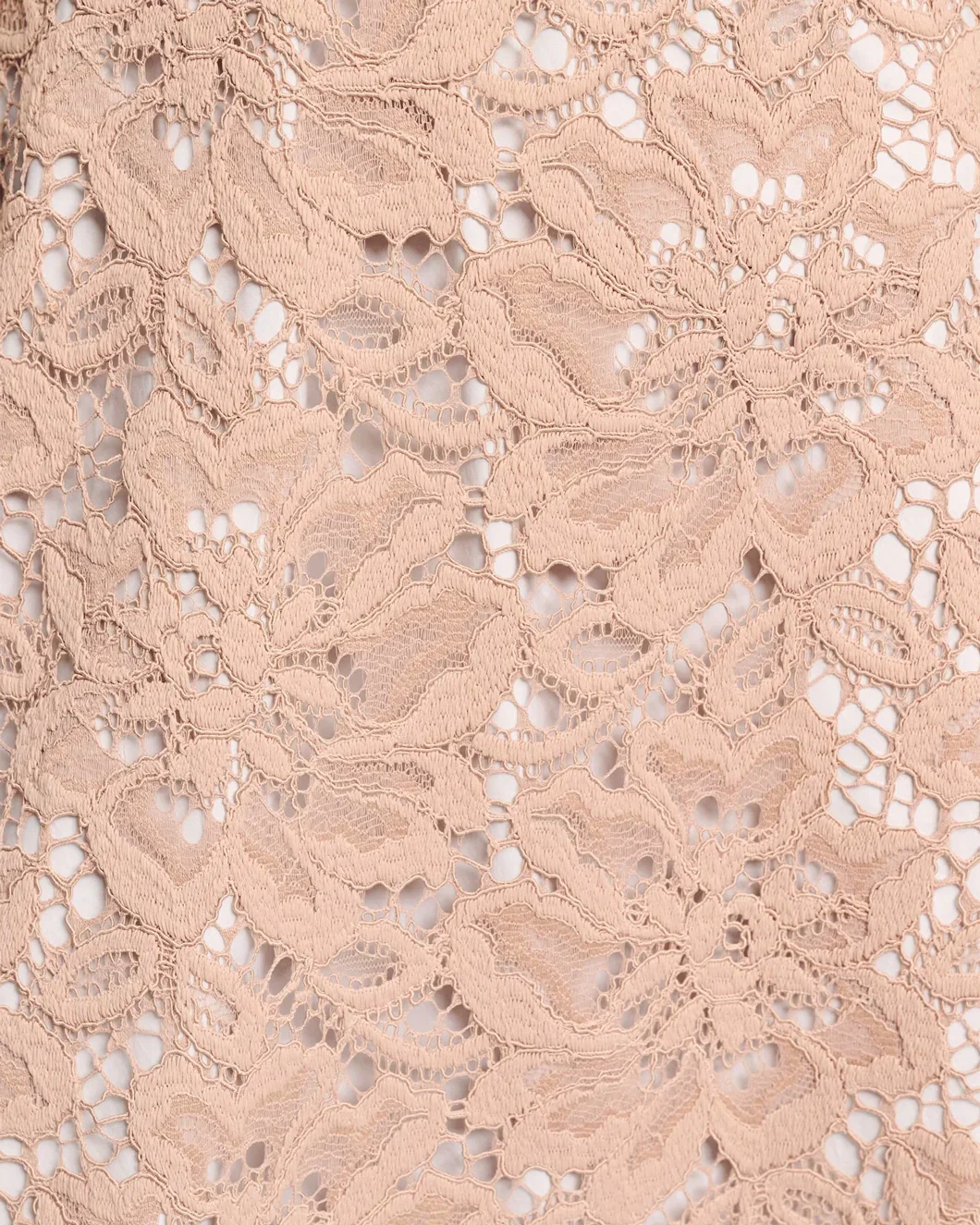 Lacy Dream Dress - Image 6