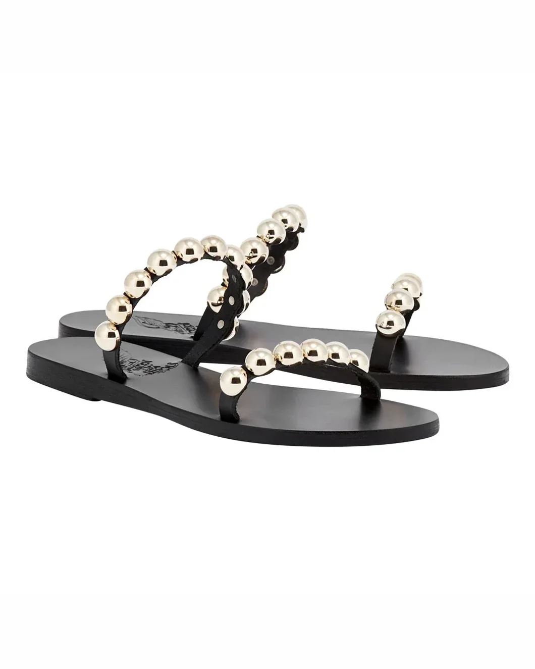 Lambri Sandal - Image 3