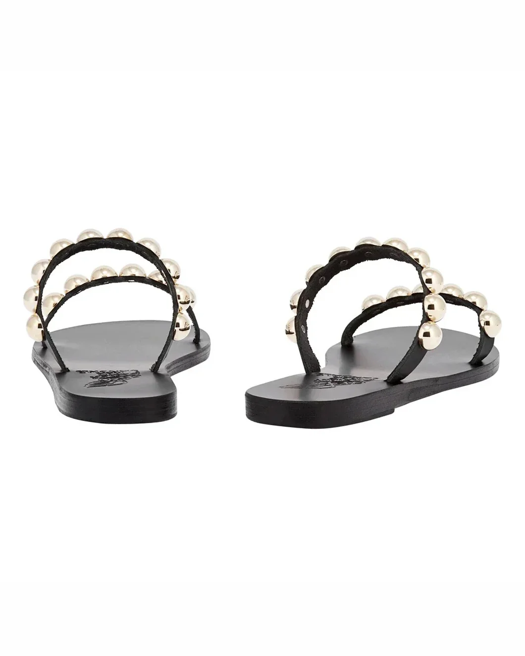 Lambri Sandal - Image 4