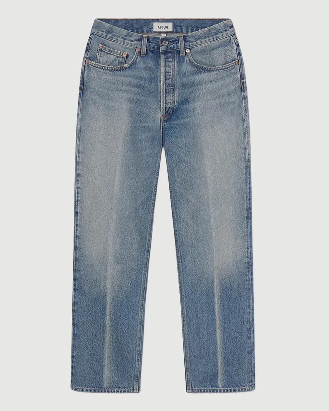 Lana Jeans