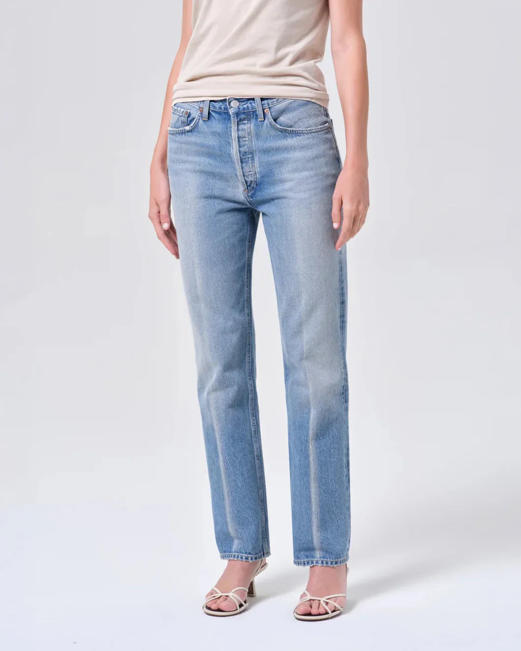 Lana Jeans - Image 2