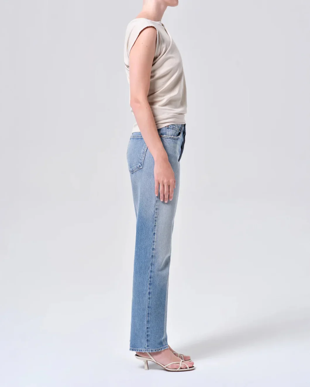 Lana Jeans - Image 3