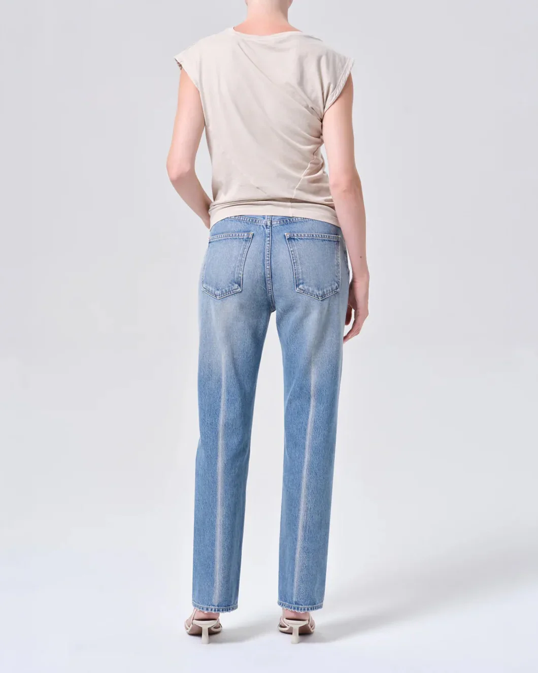 Lana Jeans - Image 4