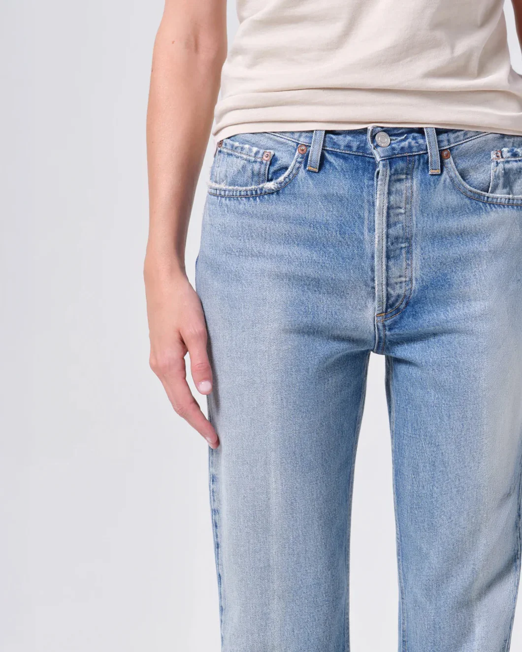Lana Jeans - Image 5