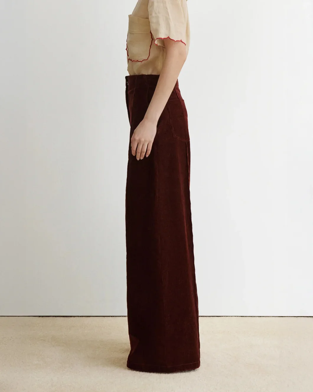 Lanett Pant - Image 3
