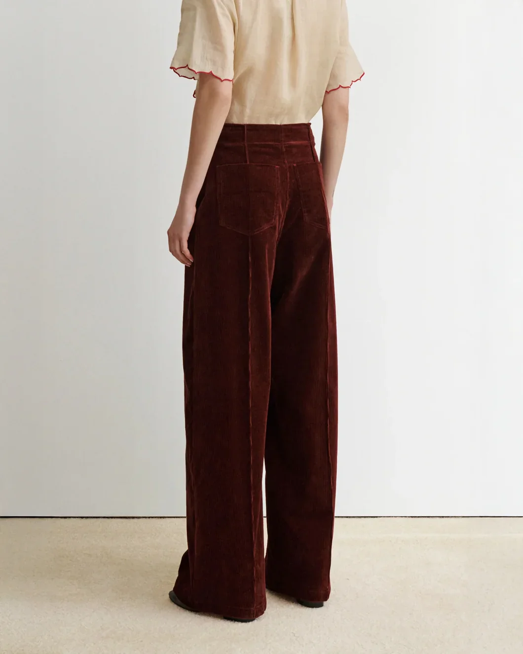 Lanett Pant - Image 4