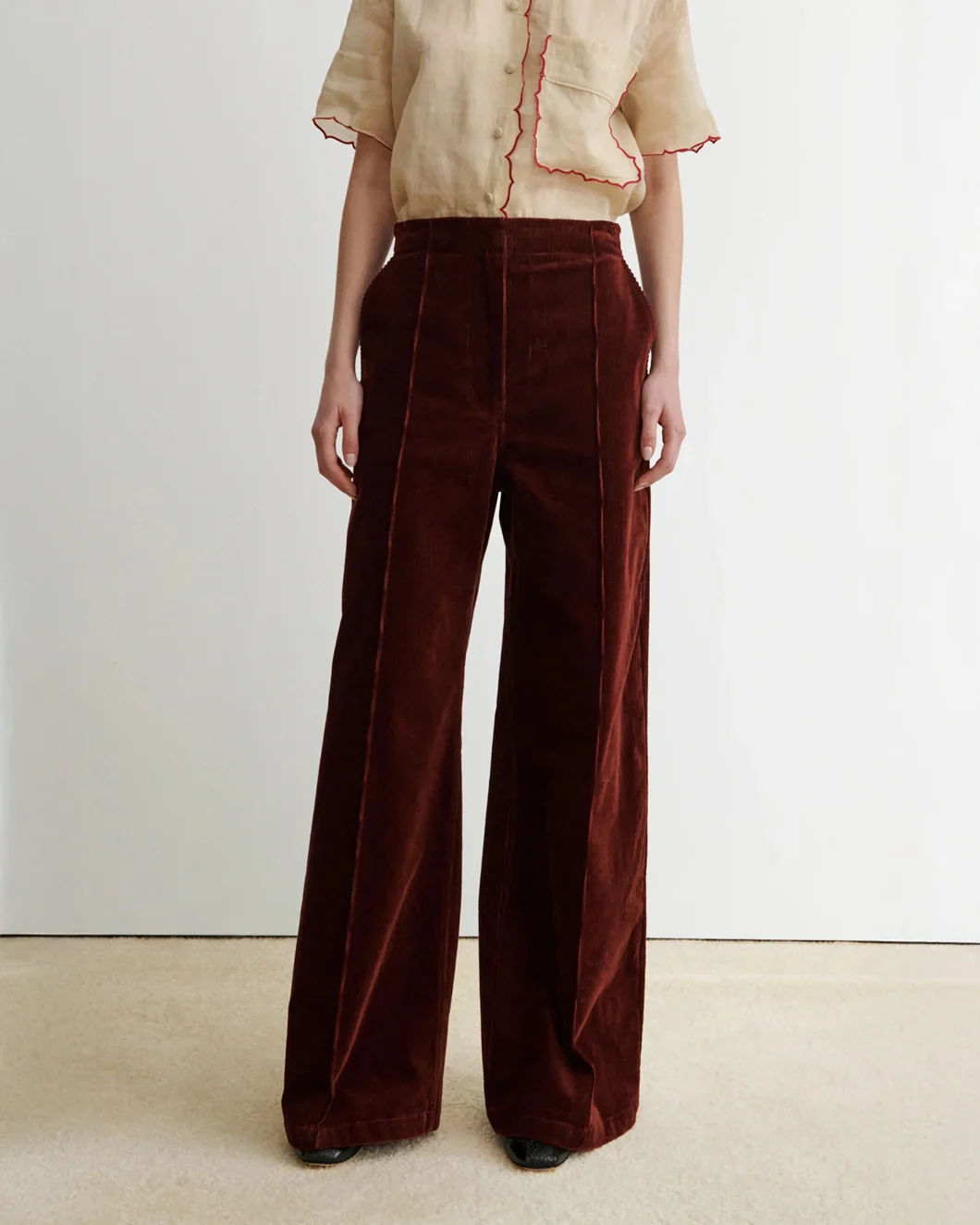 Lanett Pant - Image 5
