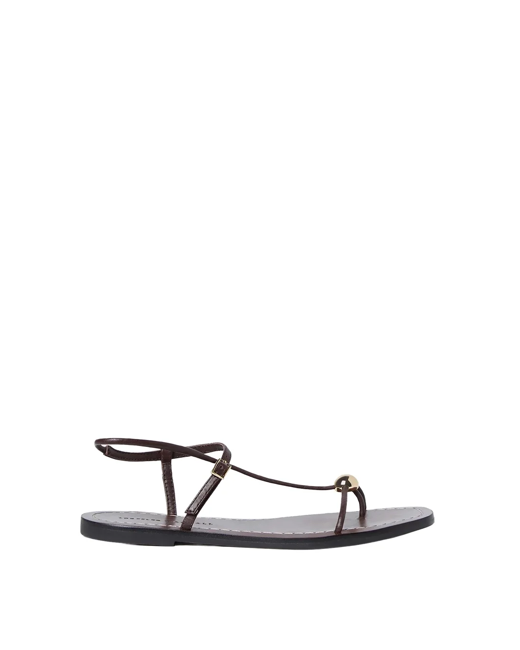 Lara Sandal