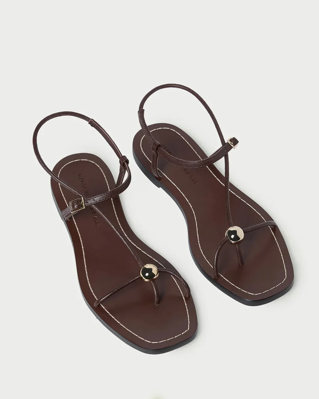 Lara Sandal - Image 3