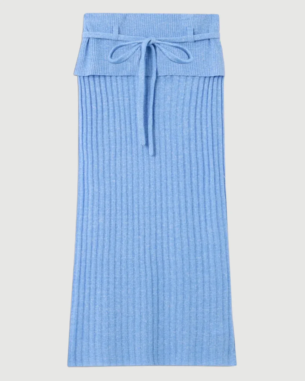 Lia Skirt