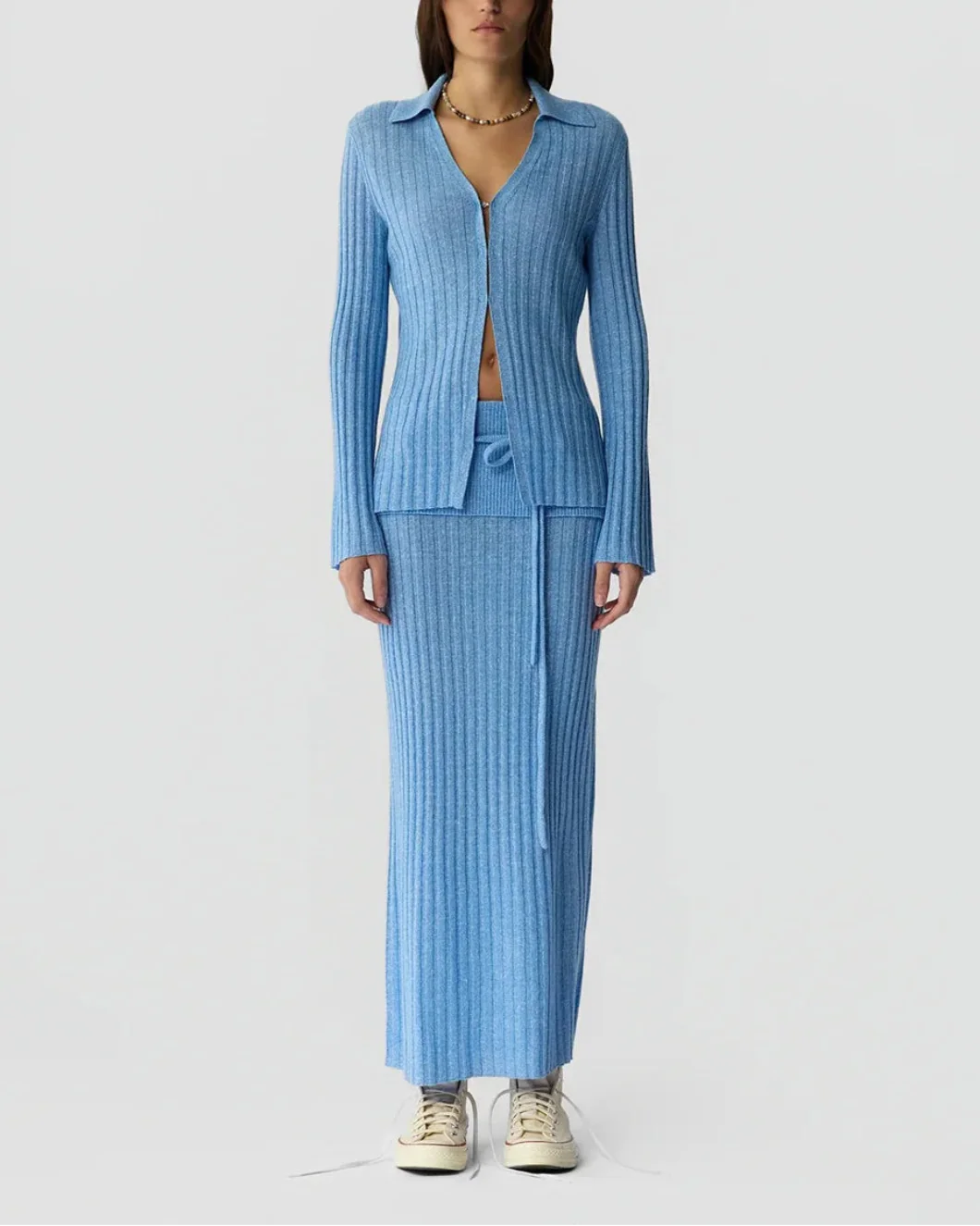 Lia Skirt - Image 2