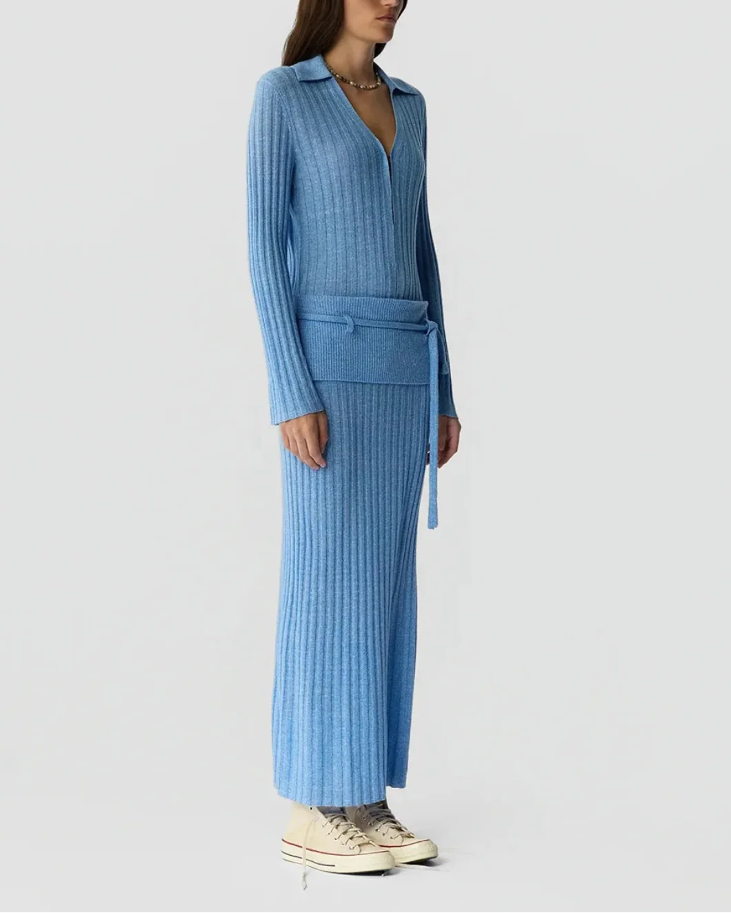 Lia Skirt - Image 3