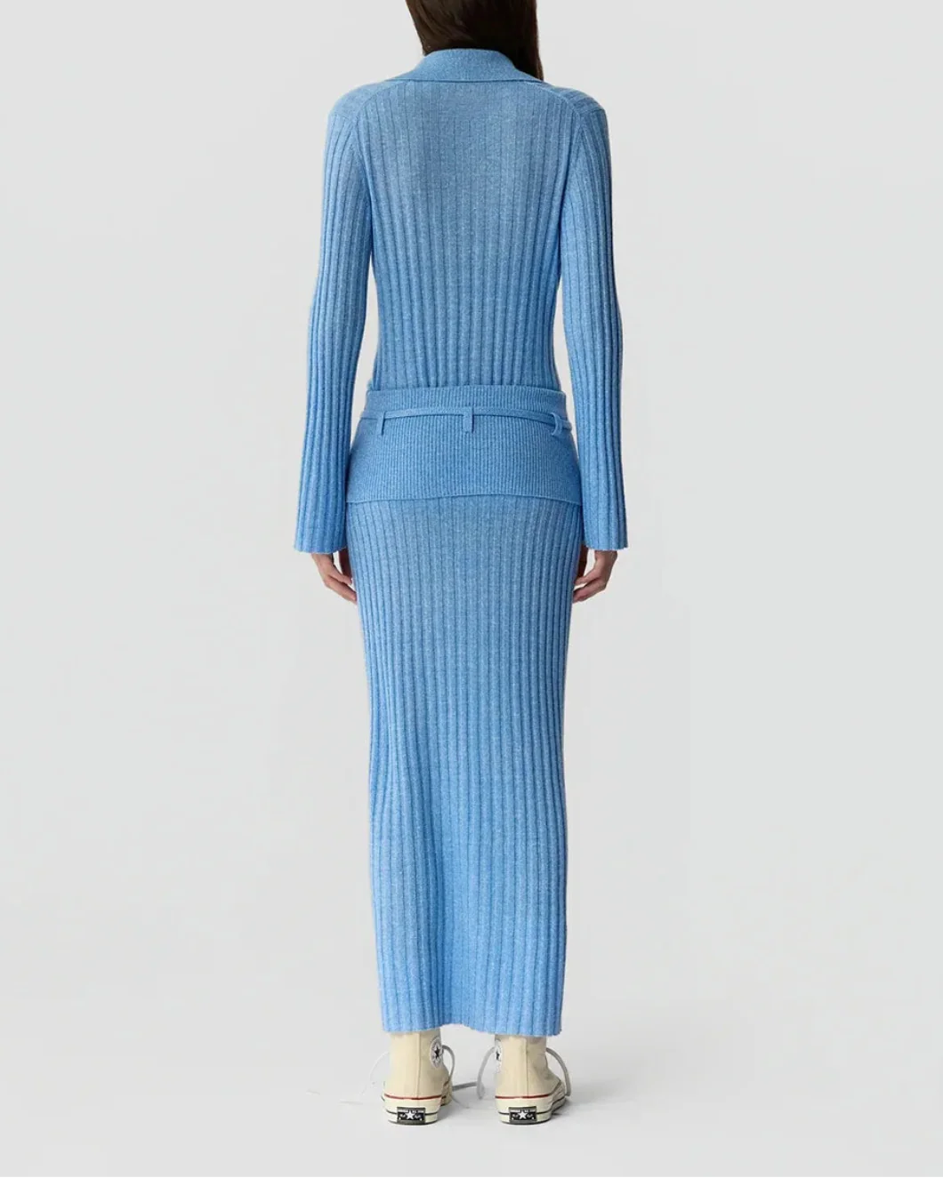 Lia Skirt - Image 4