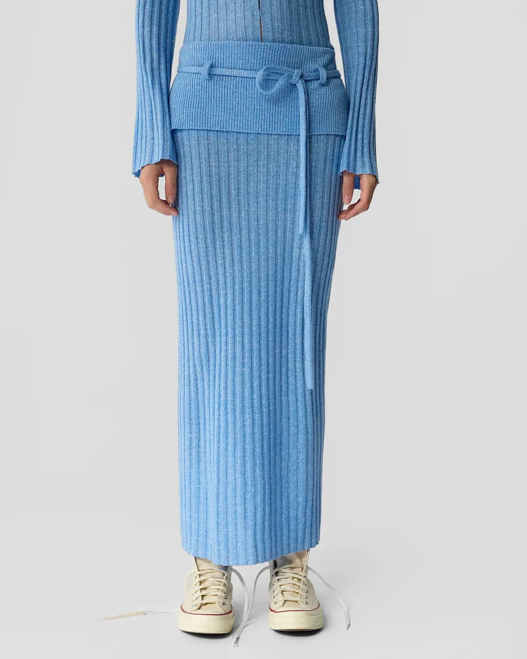 Lia Skirt - Image 5