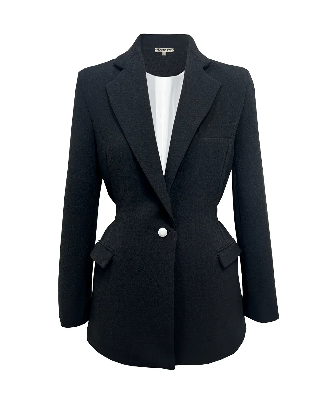Lola Jacket