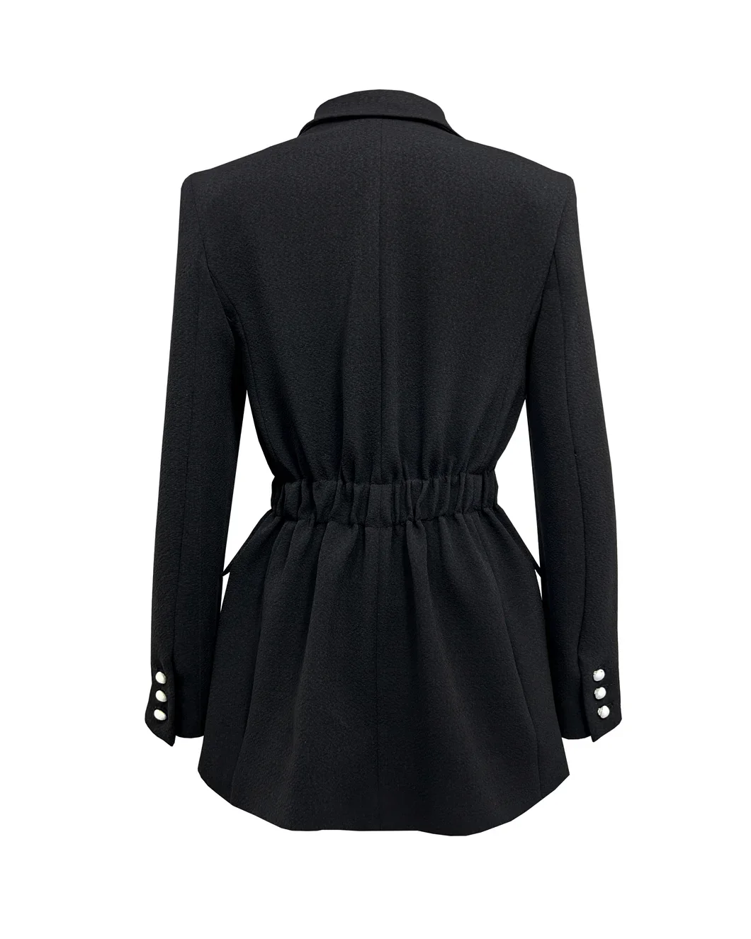 Lola Jacket - Image 2