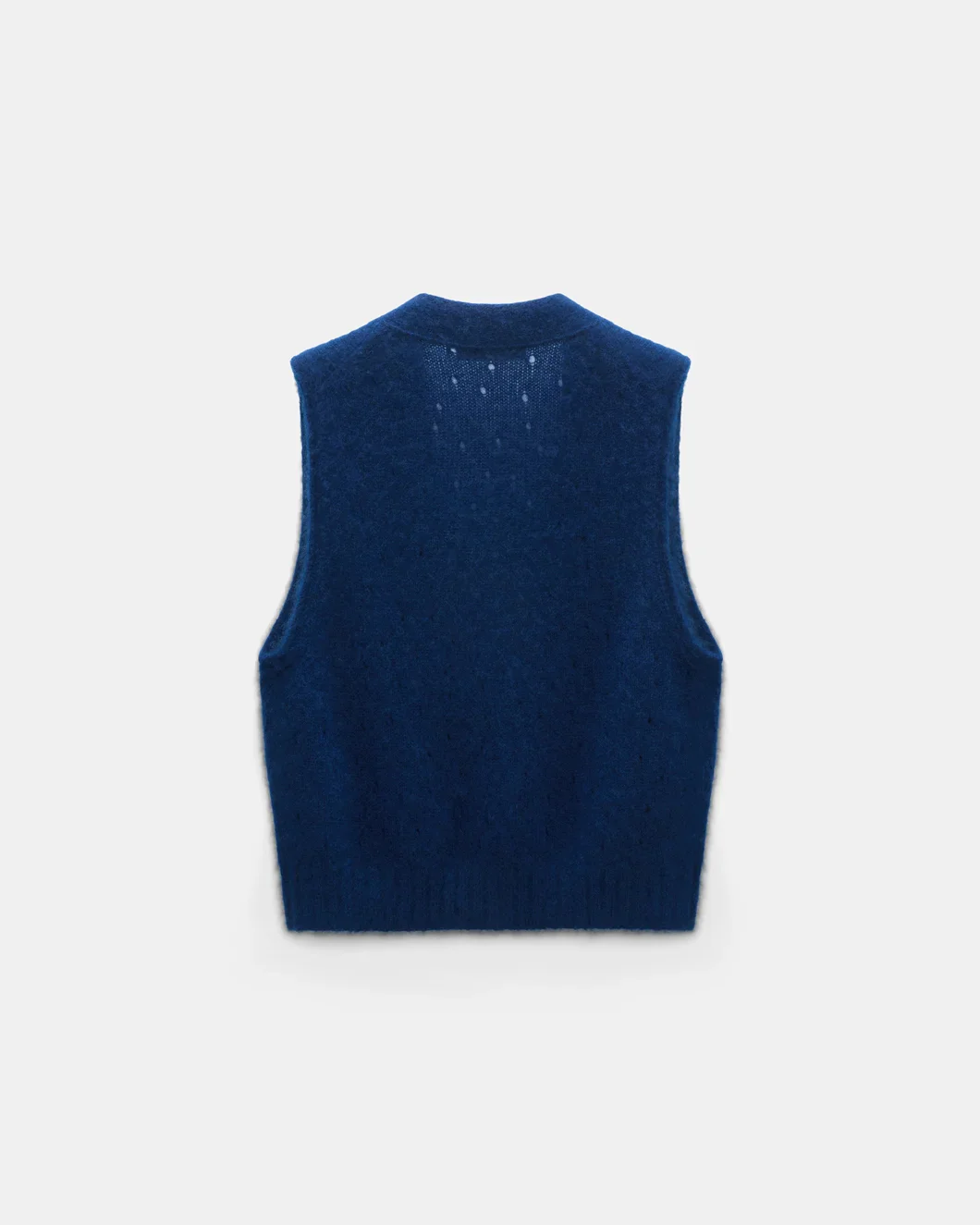 Luxury Love Gilet - Image 4