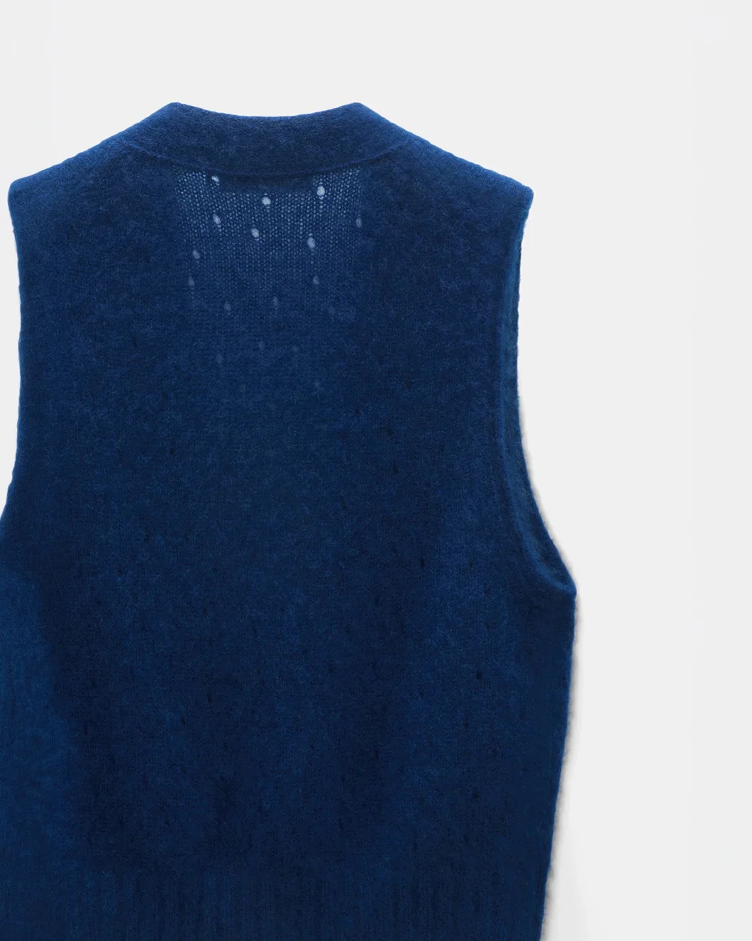 Luxury Love Gilet - Image 5