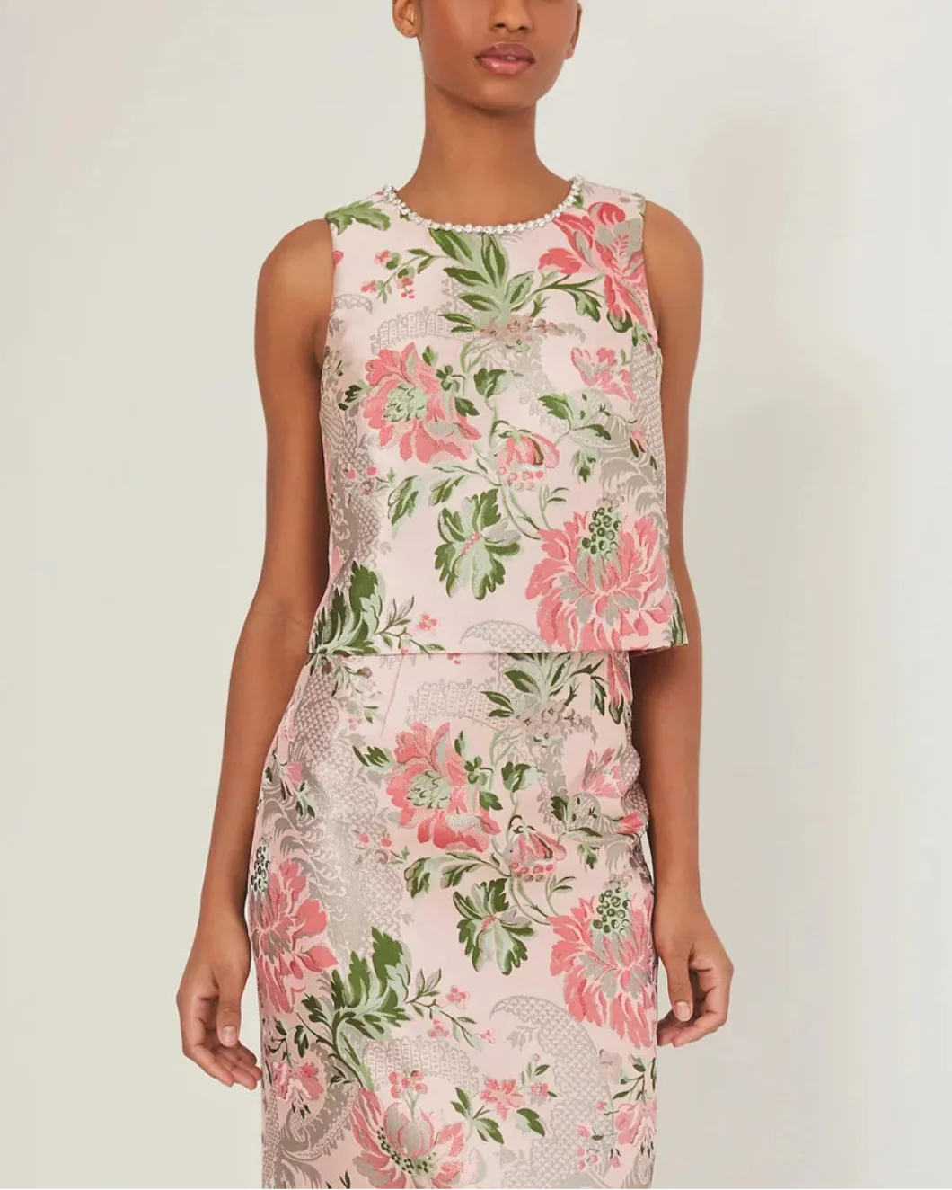 Mackenzie Top - Image 2