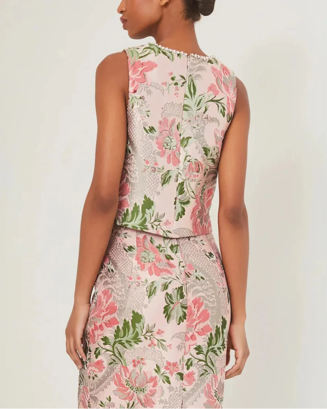 Mackenzie Top - Image 3