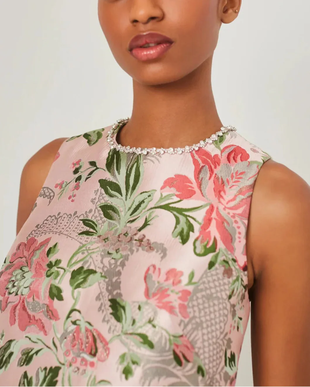 Mackenzie Top - Image 4