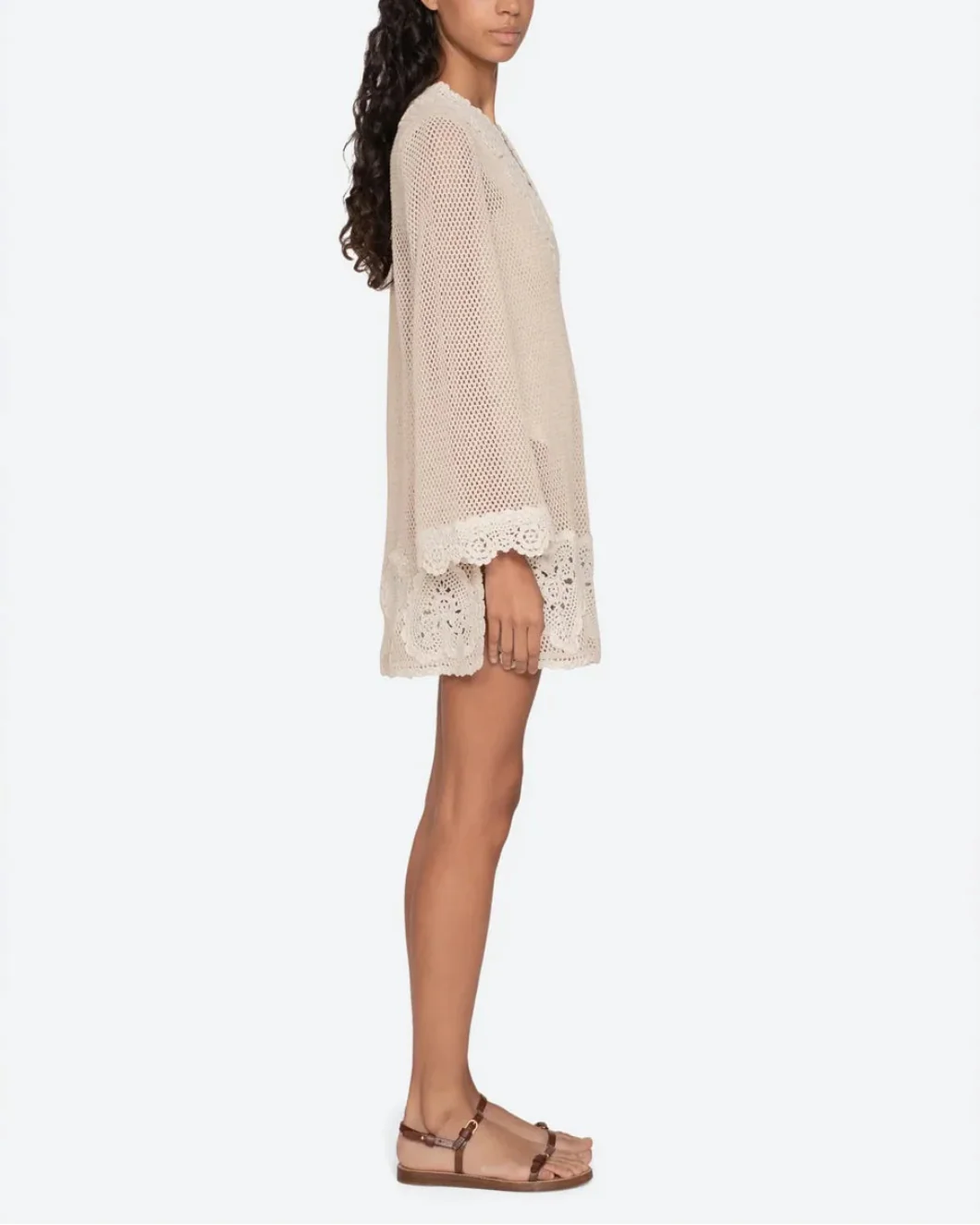 Madelyn Tunic - Image 3