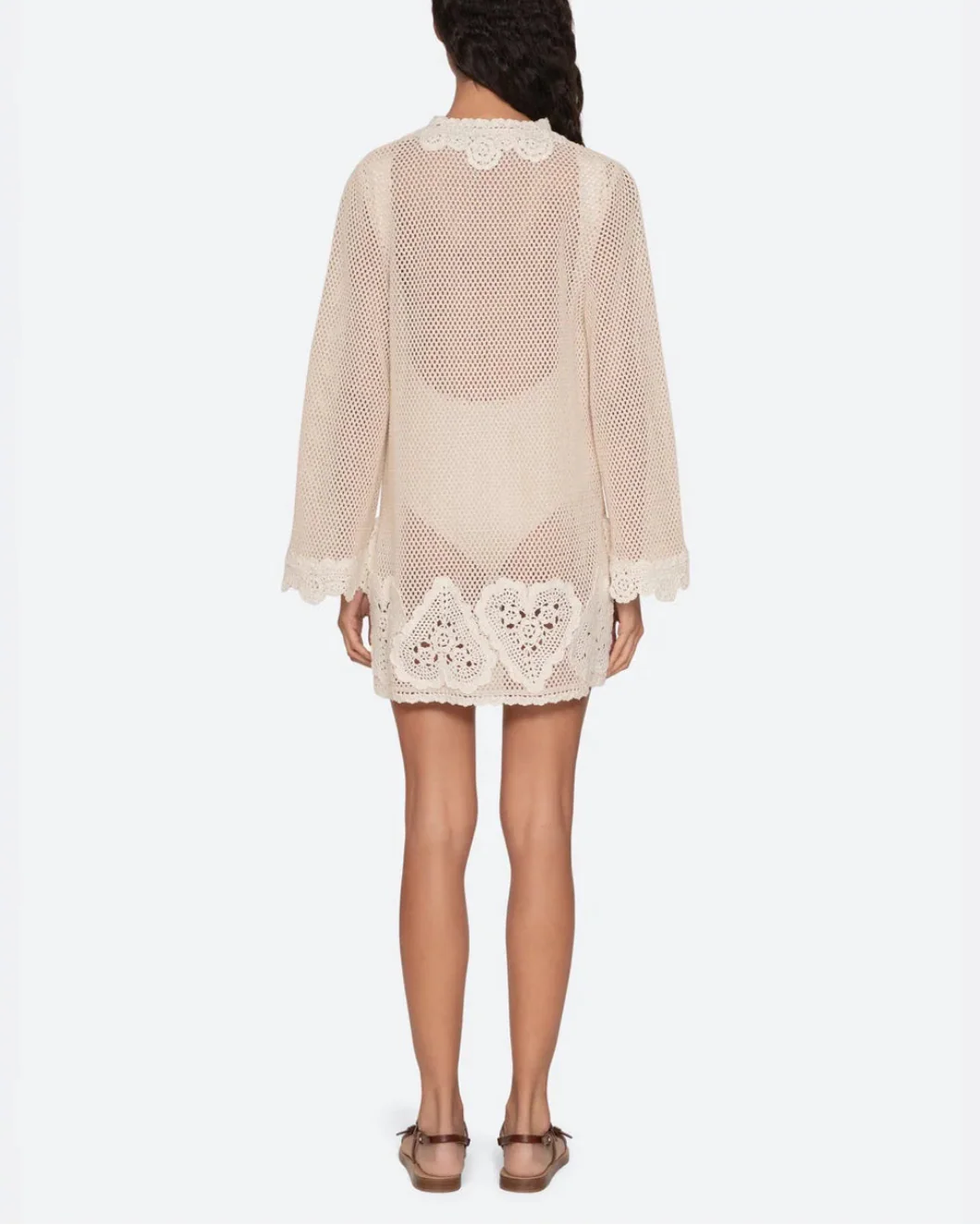 Madelyn Tunic - Image 4