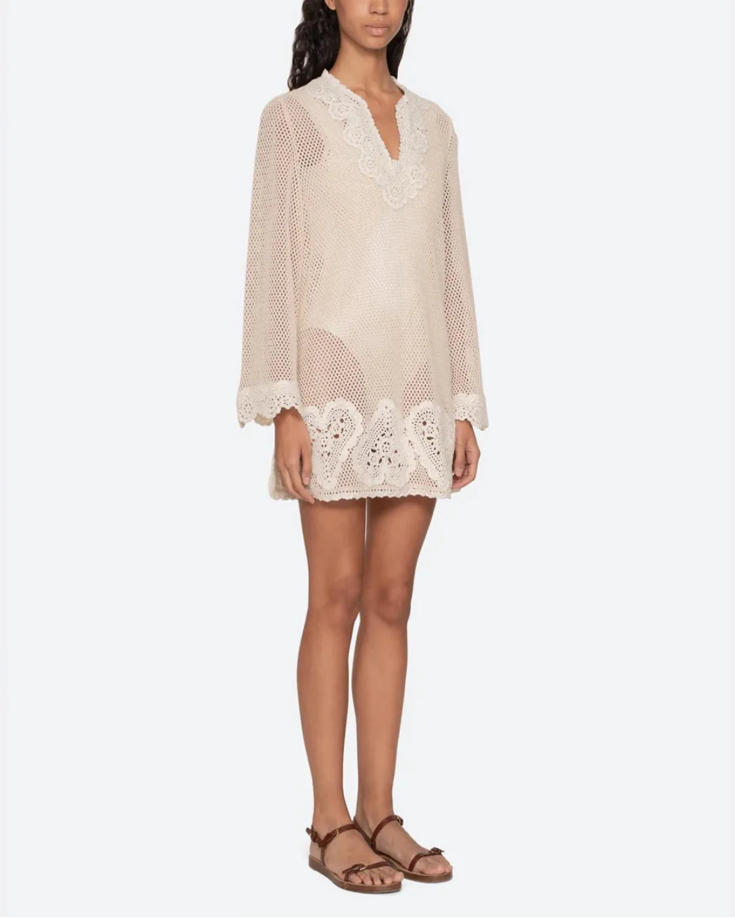 Madelyn Tunic - Image 5