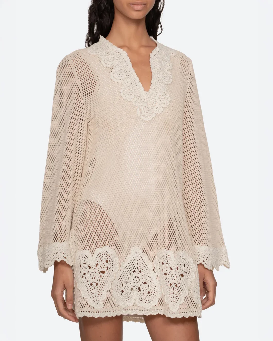 Madelyn Tunic - Image 6