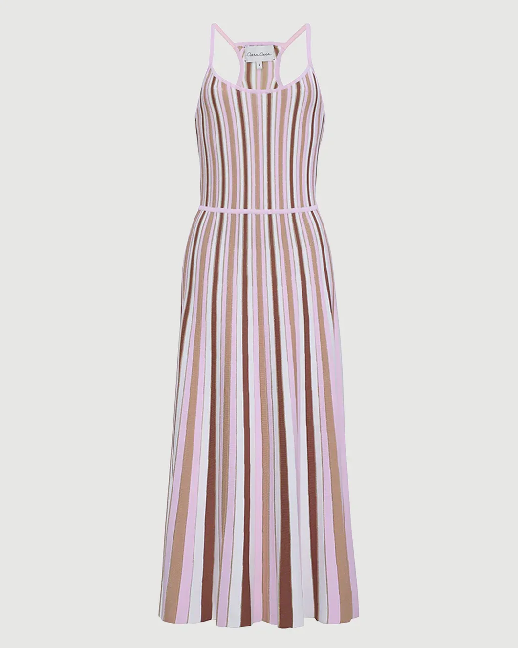 Margie Dress