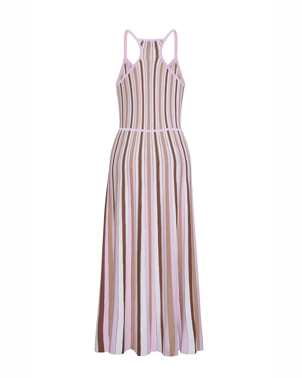 Margie Dress - Image 2